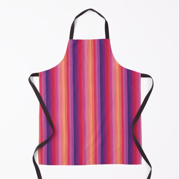 Item preview, Rainbow Gradients - Smooth Transition designed and sold by MidArtForge.