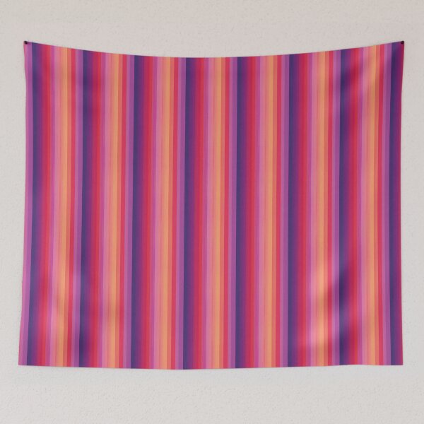 Item preview, Rainbow Gradients - Smooth Transition designed and sold by MidArtForge.