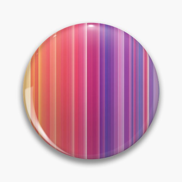 Item preview, Rainbow Gradients - Smooth Transition designed and sold by MidArtForge.
