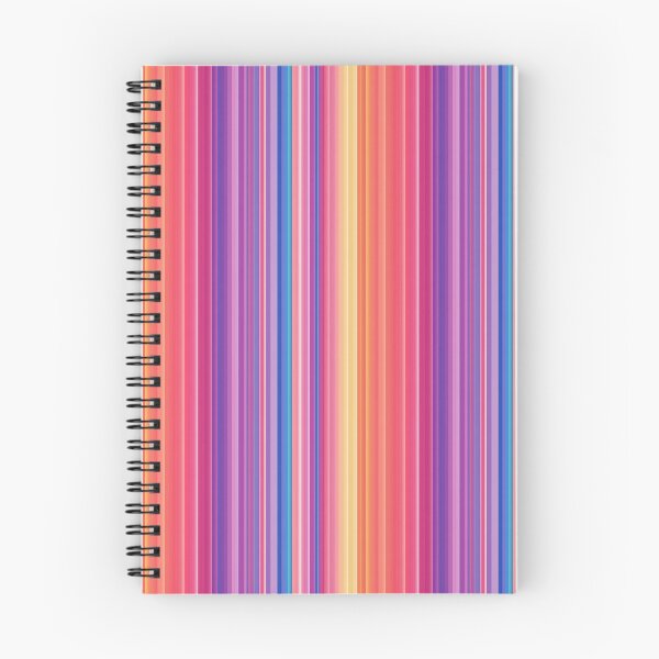 Item preview, Rainbow Gradients - Smooth Transition designed and sold by MidArtForge.