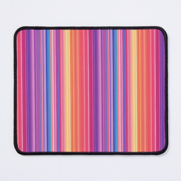 Item preview, Rainbow Gradients - Smooth Transition designed and sold by MidArtForge.