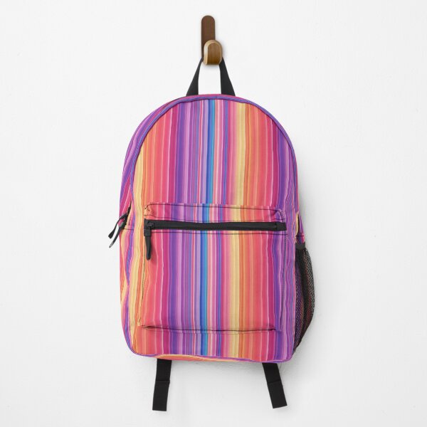Item preview, Rainbow Gradients - Smooth Transition designed and sold by MidArtForge.
