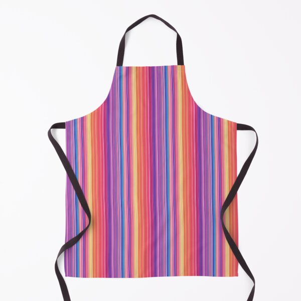Item preview, Rainbow Gradients - Smooth Transition designed and sold by MidArtForge.
