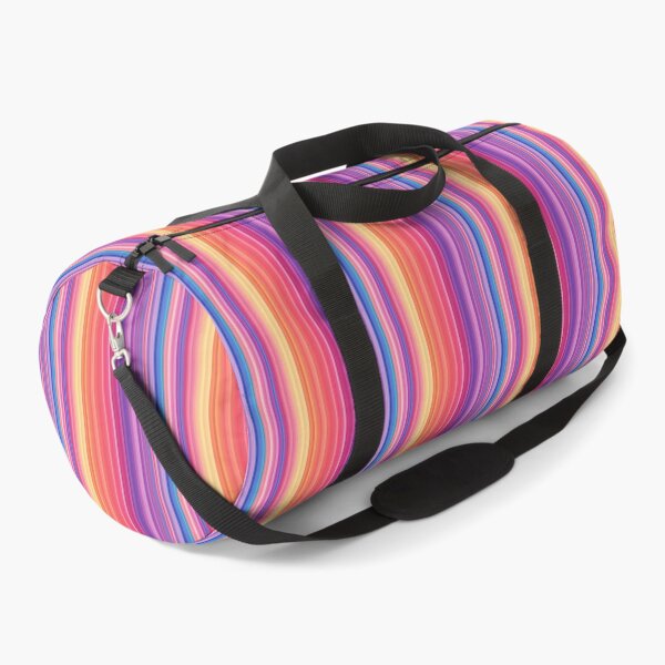 Item preview, Rainbow Gradients - Smooth Transition designed and sold by MidArtForge.