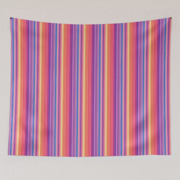 Item preview, Rainbow Gradients - Smooth Transition designed and sold by MidArtForge.
