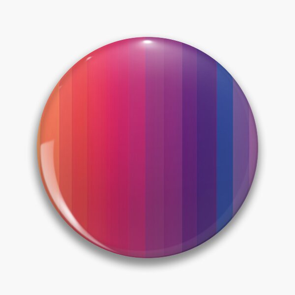 Item preview, Rainbow Gradients - Smooth Transition designed and sold by MidArtForge.