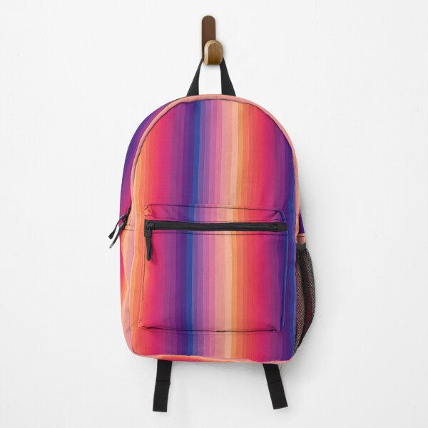 Item preview, Rainbow Gradients - Smooth Transition designed and sold by MidArtForge.