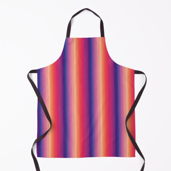 Item preview, Rainbow Gradients - Smooth Transition designed and sold by MidArtForge.