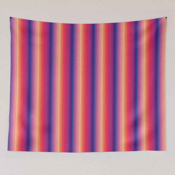 Item preview, Rainbow Gradients - Smooth Transition designed and sold by MidArtForge.