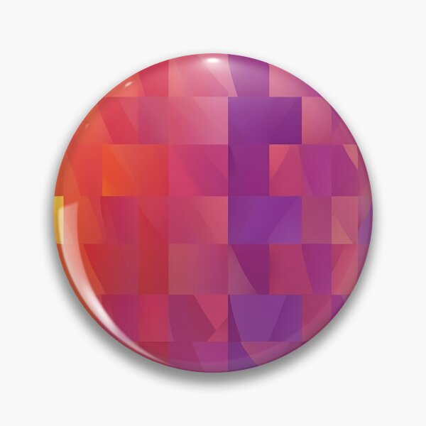Item preview, Rainbow Gradients - Smooth Transition designed and sold by MidArtForge.