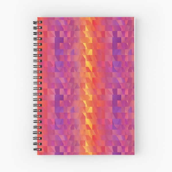 Item preview, Rainbow Gradients - Smooth Transition designed and sold by MidArtForge.