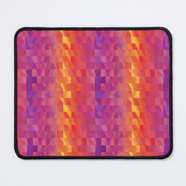 Item preview, Rainbow Gradients - Smooth Transition designed and sold by MidArtForge.