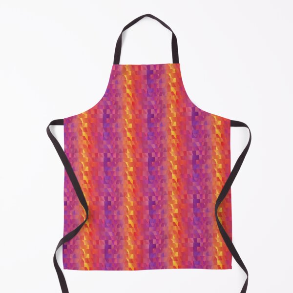 Item preview, Rainbow Gradients - Smooth Transition designed and sold by MidArtForge.
