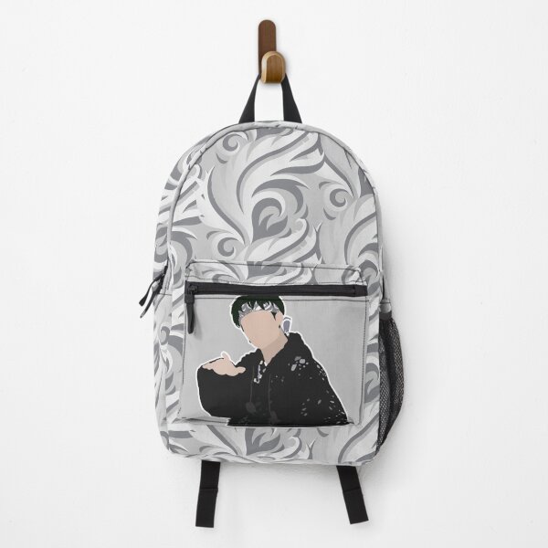 Item preview, Stray kids Bang Chan EASY MV Go live designed and sold by Menna-.