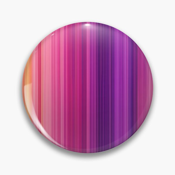 Item preview, Rainbow Gradients - Smooth Transition designed and sold by MidArtForge.