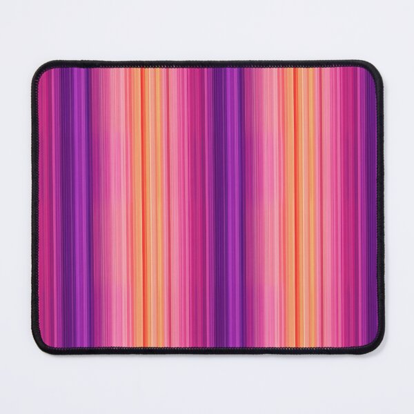Item preview, Rainbow Gradients - Smooth Transition designed and sold by MidArtForge.