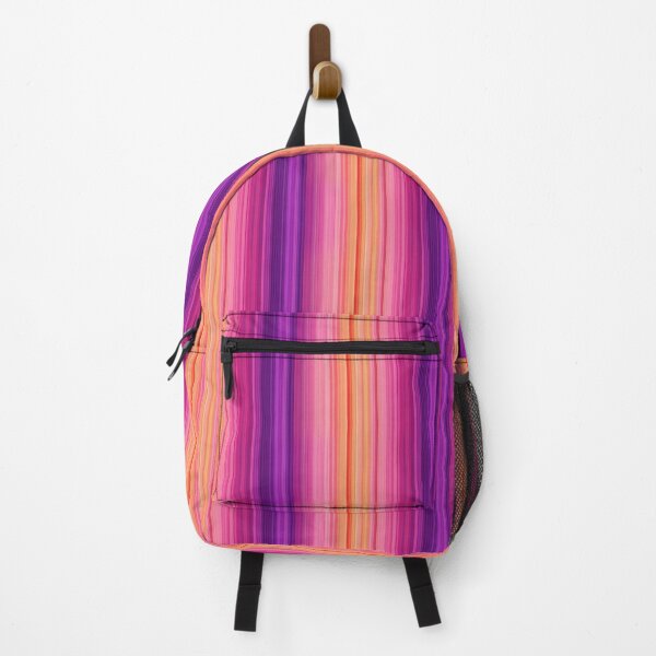 Item preview, Rainbow Gradients - Smooth Transition designed and sold by MidArtForge.