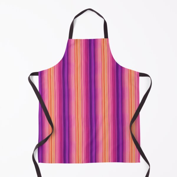 Item preview, Rainbow Gradients - Smooth Transition designed and sold by MidArtForge.