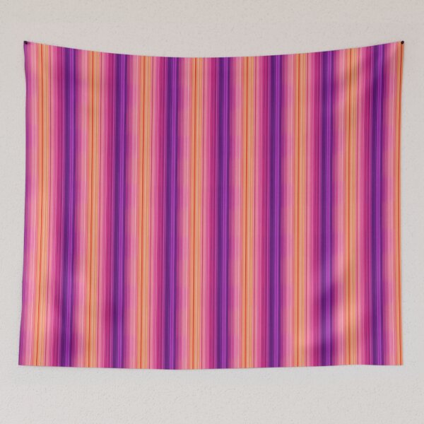 Item preview, Rainbow Gradients - Smooth Transition designed and sold by MidArtForge.