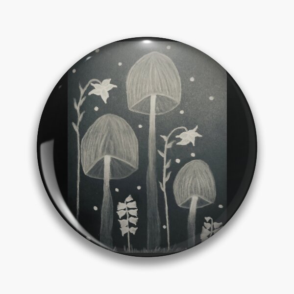 Item preview, Noche tranquila designed and sold by Senza.