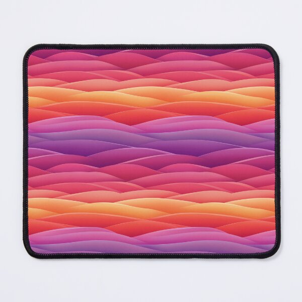 Item preview, Rainbow Gradients - Smooth Transition designed and sold by MidArtForge.