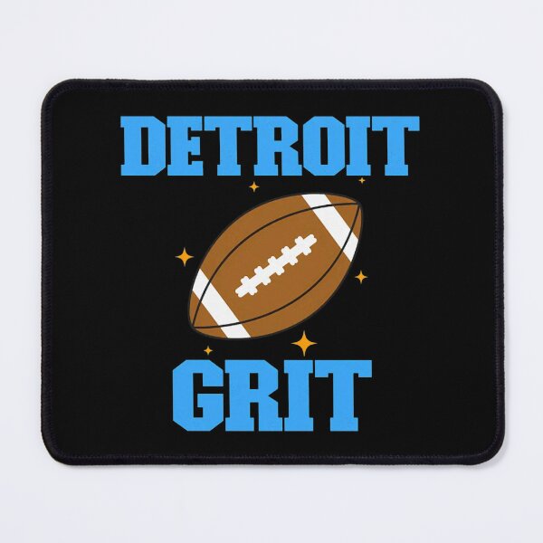 Item preview, Football | Detroit Lions designed and sold by SkyLinkkaka.