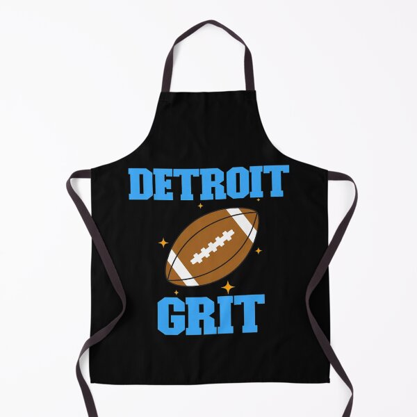 Item preview, Football | Detroit Lions designed and sold by SkyLinkkaka.