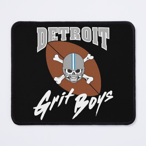 Item preview, Football | Detroit Lions designed and sold by SkyLinkkaka.