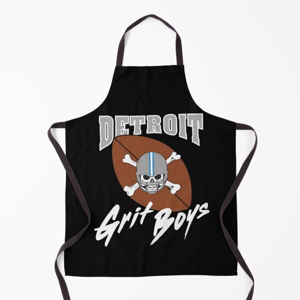 Item preview, Football | Detroit Lions designed and sold by SkyLinkkaka.