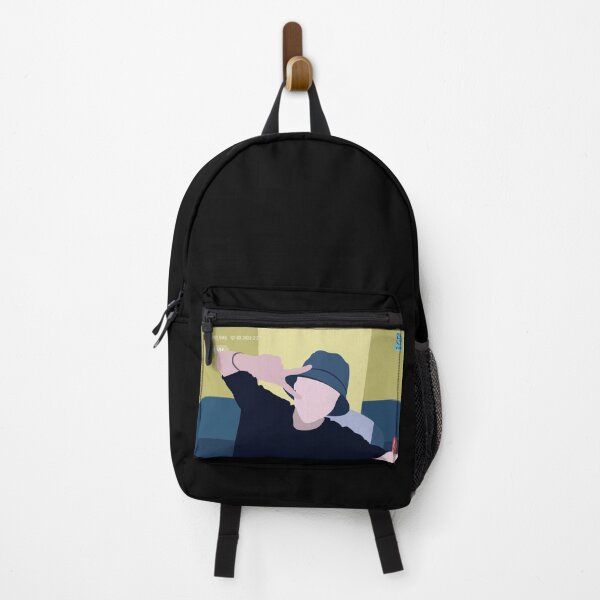 Item preview, Stray Kids Bang Chan Vlive Chan's room designed and sold by Menna-.