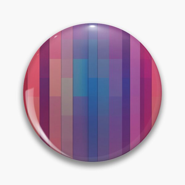 Item preview, Rainbow Gradients - Smooth Transition designed and sold by MidArtForge.