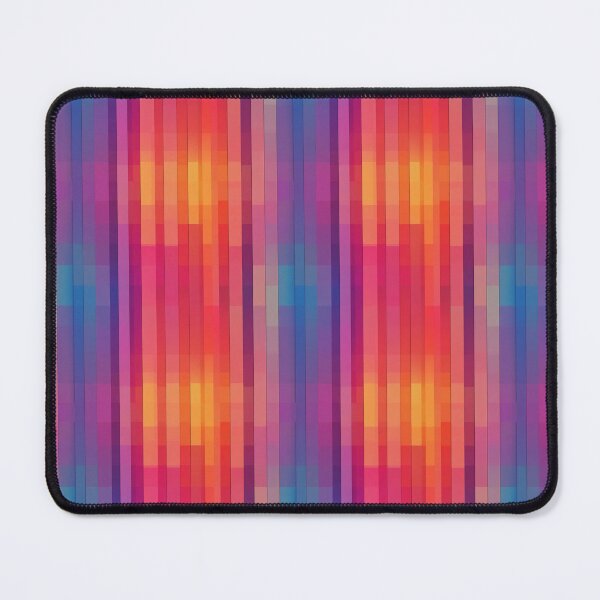 Item preview, Rainbow Gradients - Smooth Transition designed and sold by MidArtForge.