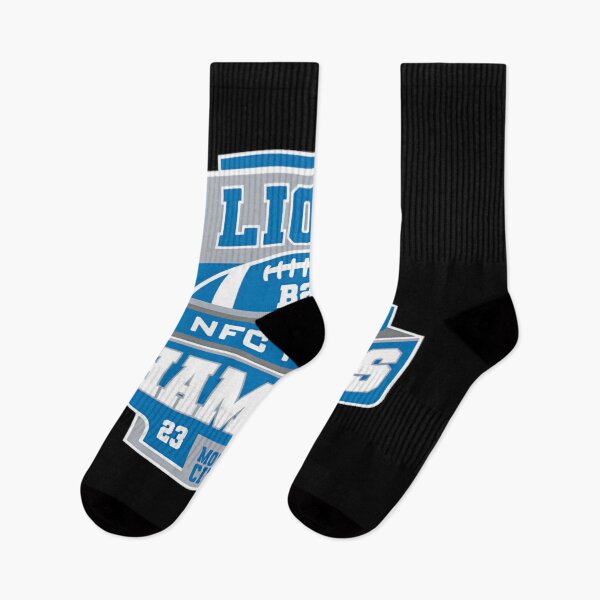 Item preview, Football | Detroit Lions designed and sold by SkyLinkkaka.