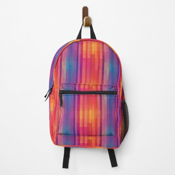Item preview, Rainbow Gradients - Smooth Transition designed and sold by MidArtForge.