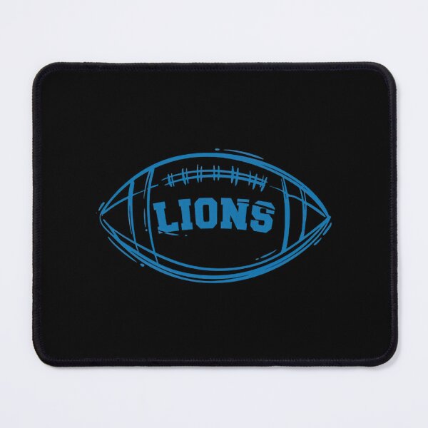 Item preview, Football | Detroit Lions designed and sold by SkyLinkkaka.