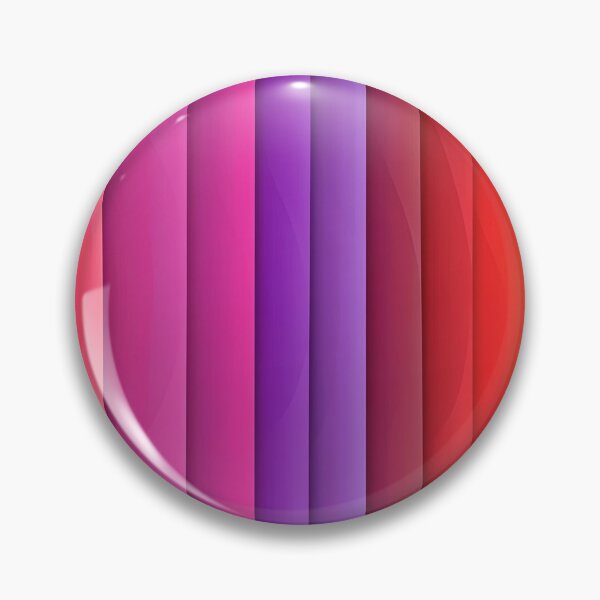 Item preview, Rainbow Gradients - Smooth Transition designed and sold by MidArtForge.