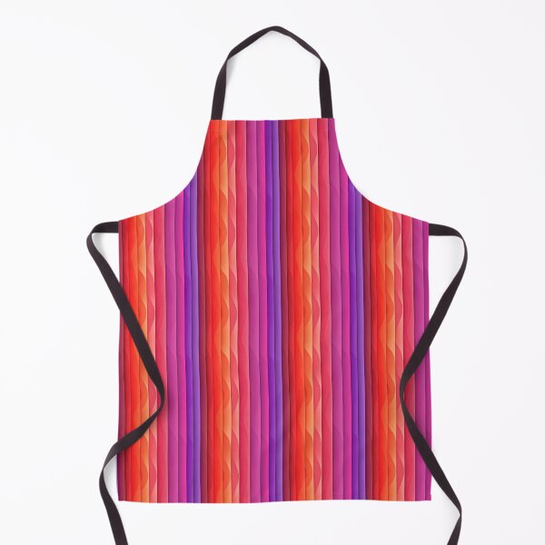 Item preview, Rainbow Gradients - Smooth Transition designed and sold by MidArtForge.