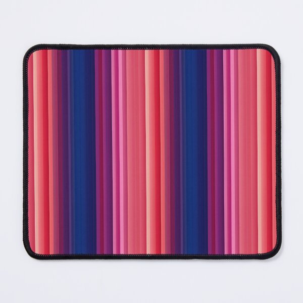 Item preview, Rainbow Gradients - Smooth Transition designed and sold by MidArtForge.