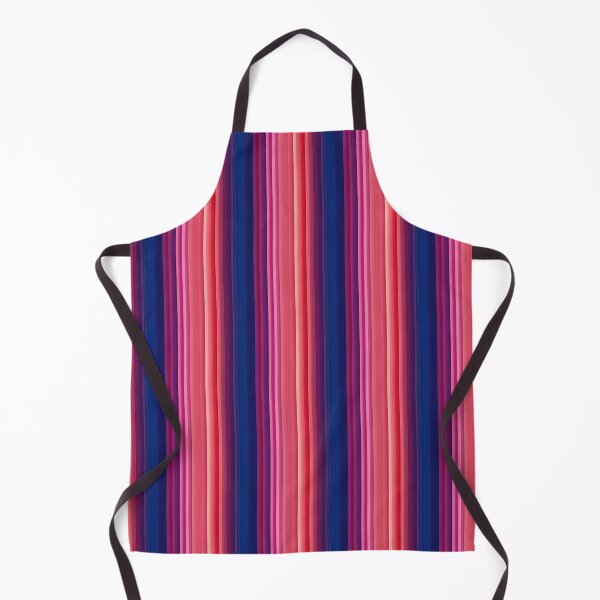 Item preview, Rainbow Gradients - Smooth Transition designed and sold by MidArtForge.