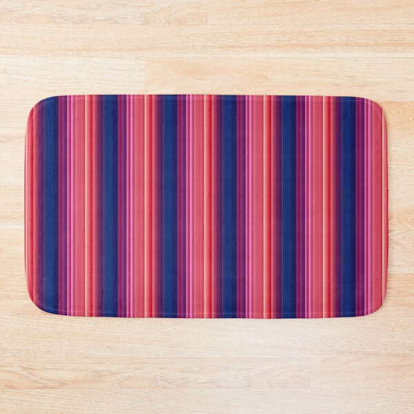 Item preview, Rainbow Gradients - Smooth Transition designed and sold by MidArtForge.