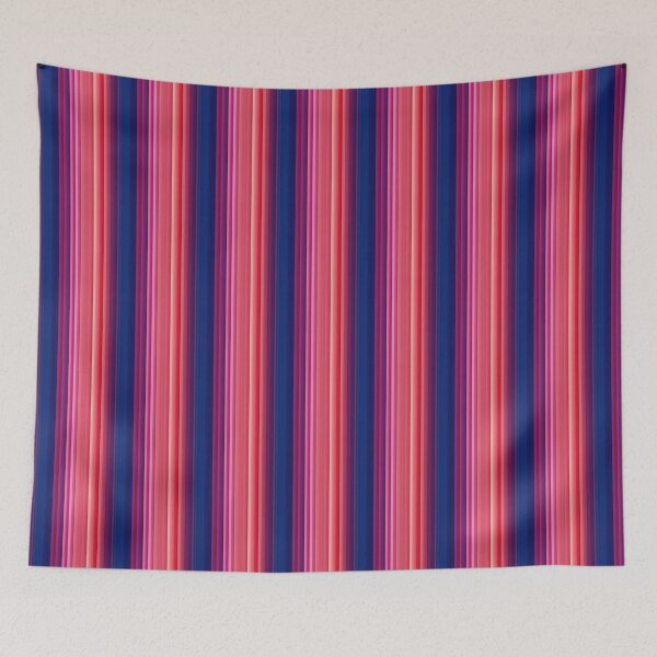 Item preview, Rainbow Gradients - Smooth Transition designed and sold by MidArtForge.