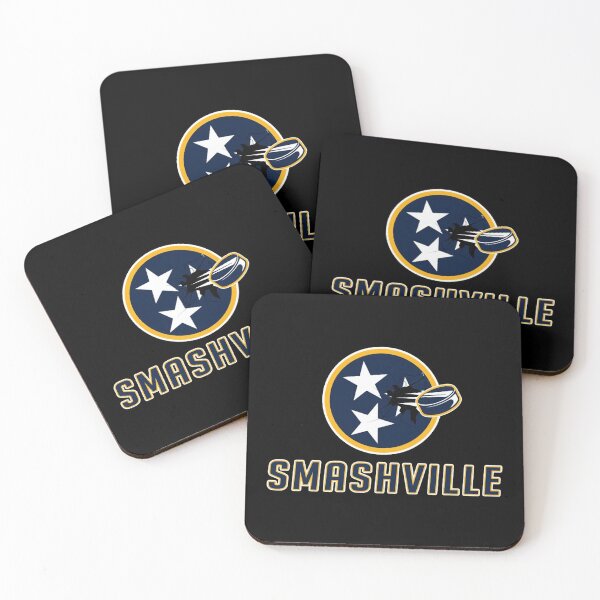Item preview, Art - Nashville Predators designed and sold by GraceCocaf.