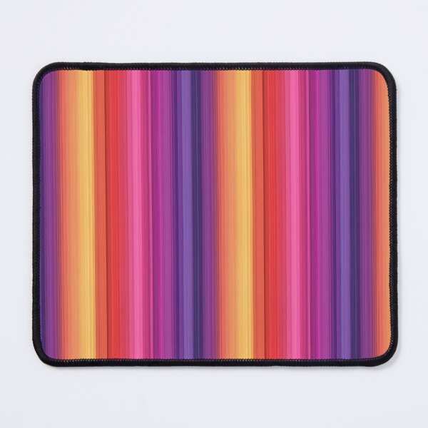 Item preview, Rainbow Gradients - Smooth Transition designed and sold by MidArtForge.