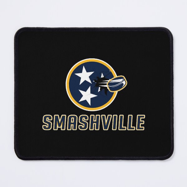 Item preview, Art - Nashville Predators designed and sold by GraceCocaf.