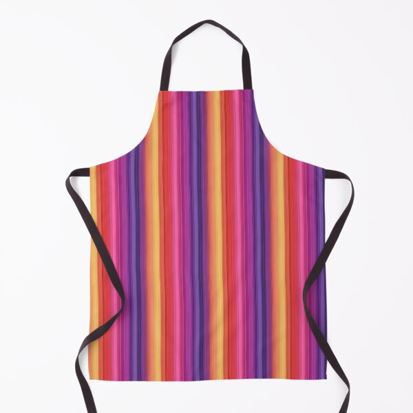 Item preview, Rainbow Gradients - Smooth Transition designed and sold by MidArtForge.