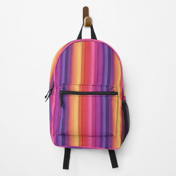 Item preview, Rainbow Gradients - Smooth Transition designed and sold by MidArtForge.