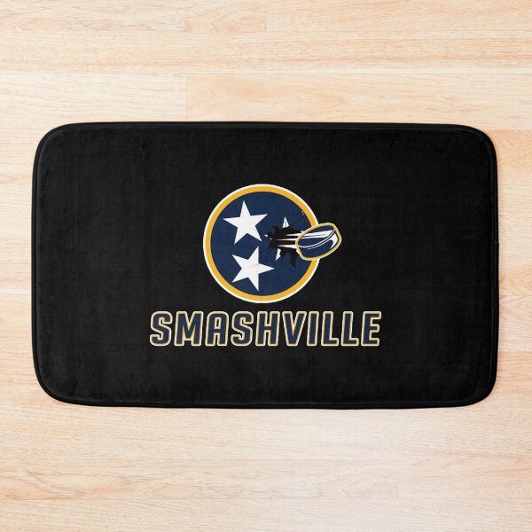 Item preview, Art - Nashville Predators designed and sold by GraceCocaf.