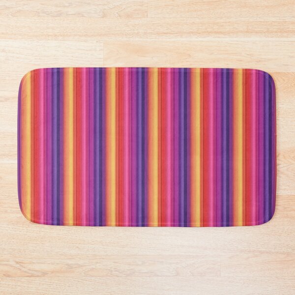 Item preview, Rainbow Gradients - Smooth Transition designed and sold by MidArtForge.