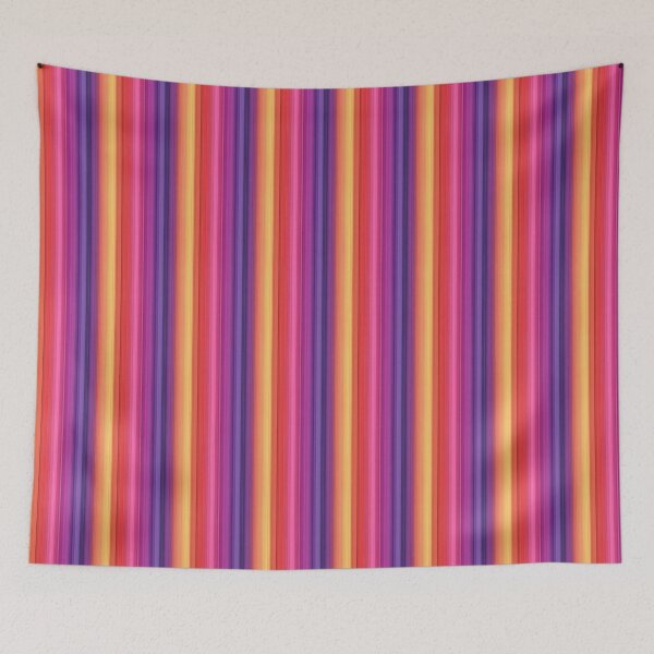 Item preview, Rainbow Gradients - Smooth Transition designed and sold by MidArtForge.