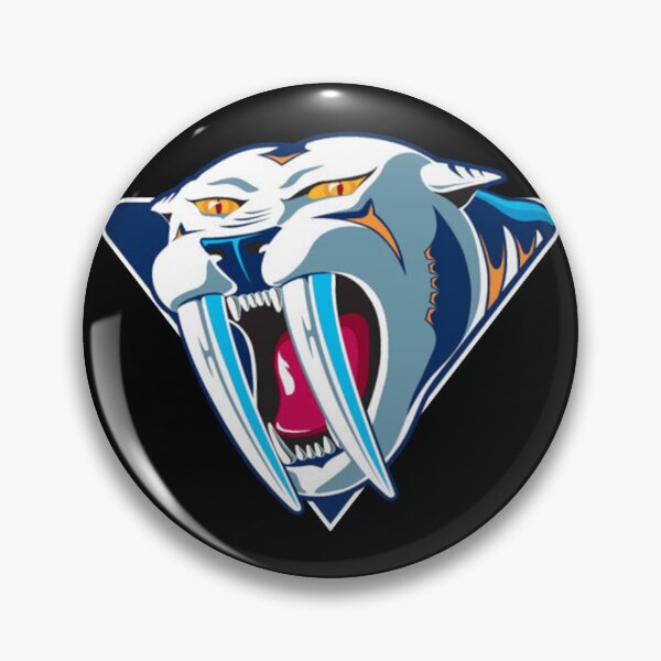 Item preview, Art - Nashville Predators designed and sold by GraceCocaf.